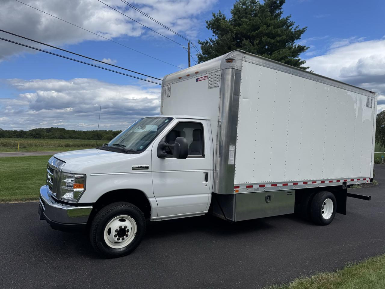ford e-series cutaway 2019 1FDXE4FSXKDC18728 image ford e-series cutaway 2019 1FDXE4FSXKDC18728 image
